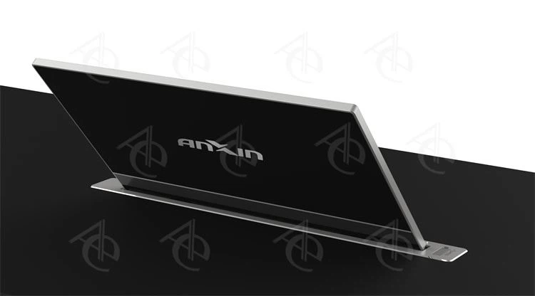 AX-15FNU (1)