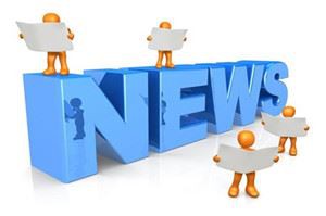 מהם היתרונות של בהירות תצוגת LED