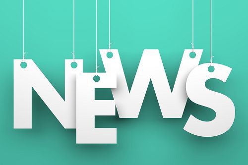 עובדי משרד, אין לך איפה לשים את כבל החשמל, צריך רק שקע שולחני